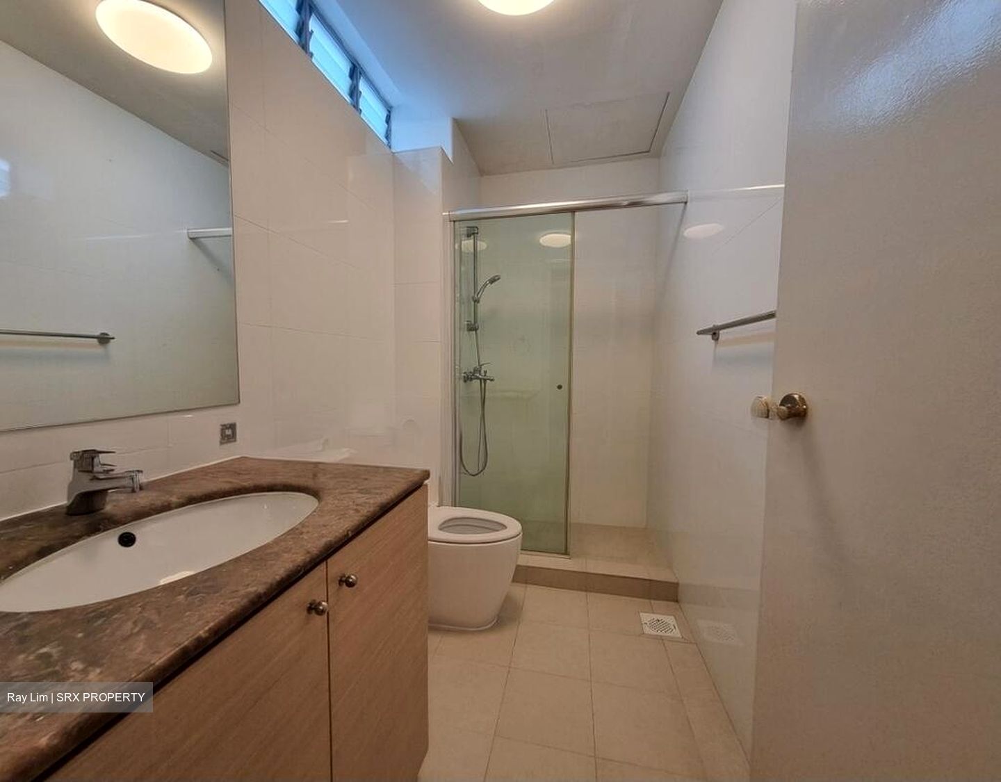 Chancery Grove (D11), Terrace #496564381